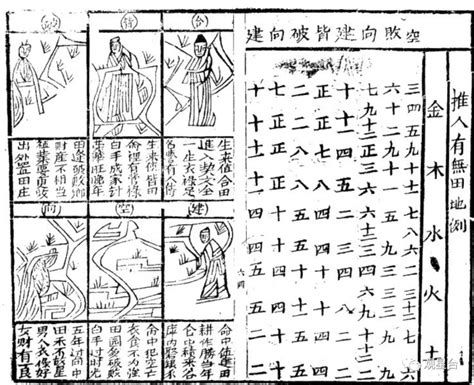 生辰八字计算重量|生辰八字重量表計算程式、秤骨論命吉凶解說